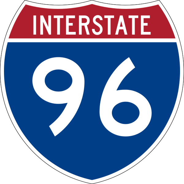 File:I-96.svg