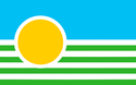 Flag of