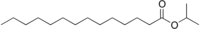 Isopropyl myristate