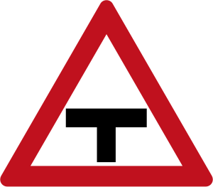 File:Israel road sign 117.svg