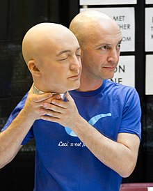 JP Manoux (cropped).jpg