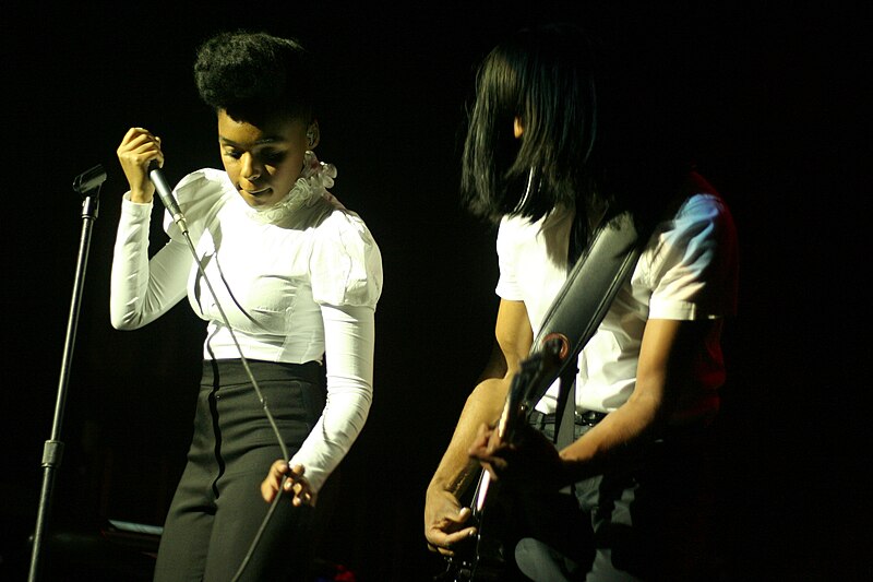 File:Janelle Monáe (5035988853).jpg