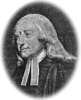 John Wesley