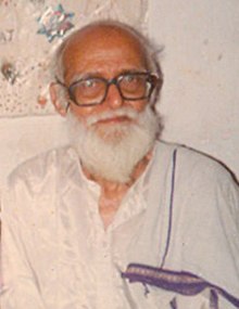 Kaloji Narayanarao.jpg