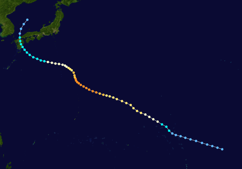 File:Kent 1992 track.png