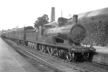 LSWR T9 4-4-0.png