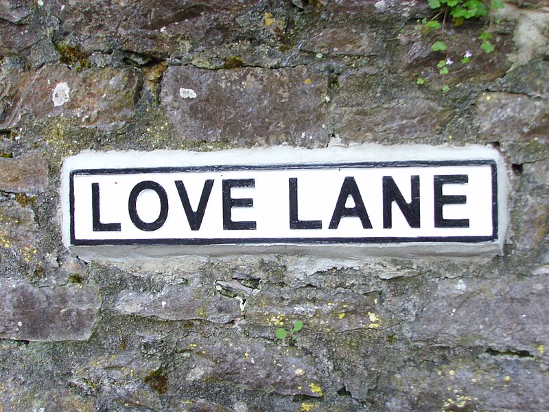 File:Love Lane.jpg