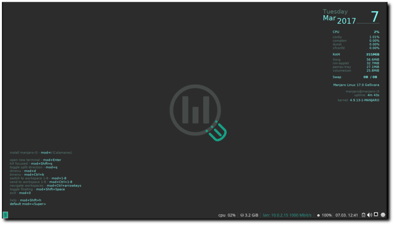 File:Manjaro 1700 i3 1396x798.png