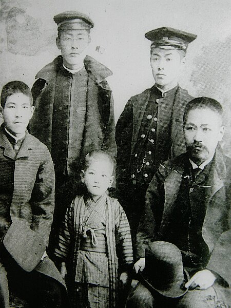 File:Matsuoka5brothers.JPG