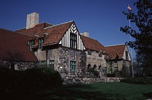 Midland County (Michigan) Courthouse.jpg