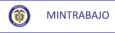 MinTrabajo (Colombia) logo