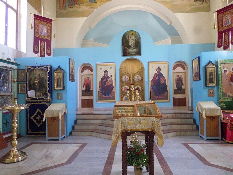 Файл:Monastery in Chirchik 01-01.JPG