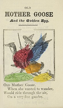 Mother Goose riding.jpg