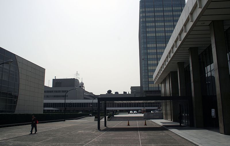 File:NHK Tokyo.jpg