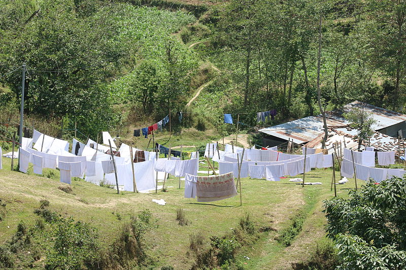 File:Nagarkot,Bhaktapur (92).JPG