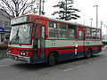 Journey-K P-LR312J