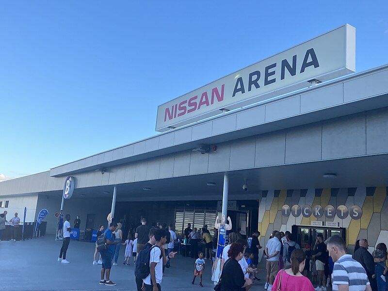 File:Nissan Arena 2022 01.jpg