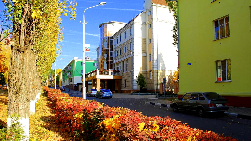 File:Novovoronezh22.png