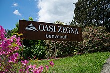 Oasi Zegna accesso.jpg