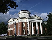 OneidaCoCourthouse-Beale.jpg