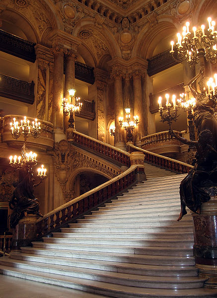 Файл:Opera Garnier Stairway 2008.JPG