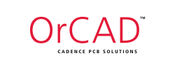 File:OrCAD Logo.svg