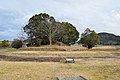 Otsukayama Kofun