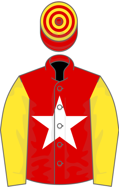 File:Owner Allevamento White Star.svg