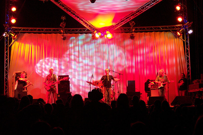 File:Oysterband wickham 20060805.jpg