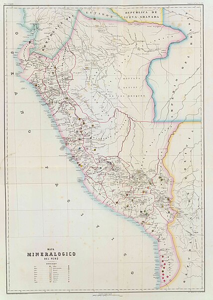 File:PERU MAPA 1865.JPG