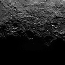 PIA19616-Ceres-DwarfPlanet-Dawn-2ndMappingOrbit-image43-20150625.jpg