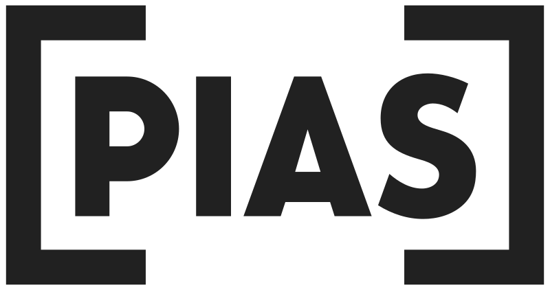 File:PIAS Logo.svg