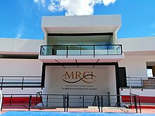 Palco Estadio Independiente MRCI.jpg