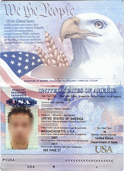 File:Pasaporte-eua.jpg