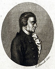 Pasquale Anfossi by Biondi.jpg