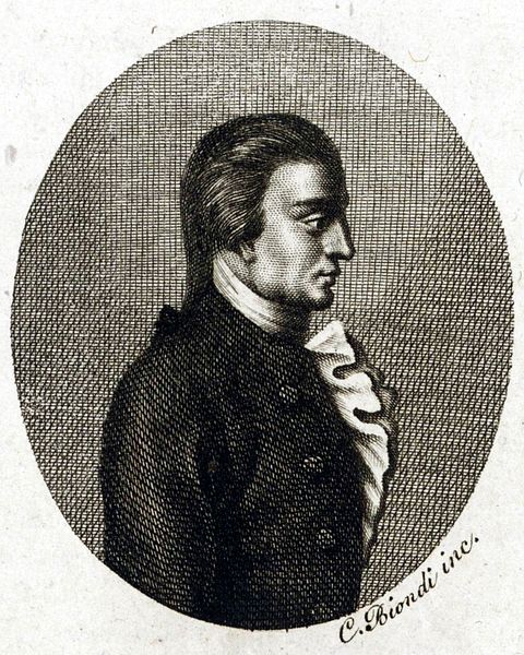 File:Pasquale Anfossi by Biondi.jpg