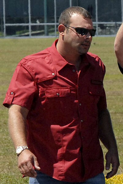 File:Paul Teutul Jr. (cropped).jpg