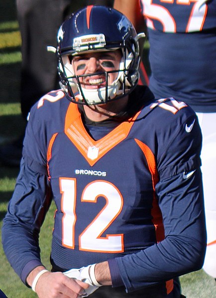 File:Paxton Lynch (31481296854).jpg