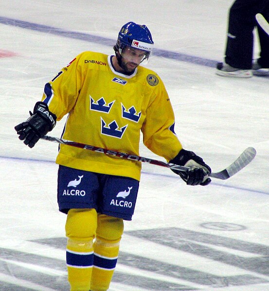 Файл:Peter Forsberg.jpg