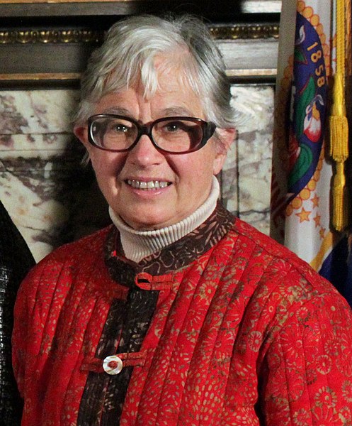 File:Phyllis Kahn 2012.jpg