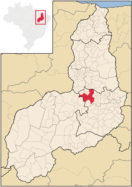 File:Piaui Municip Oeiras.svg