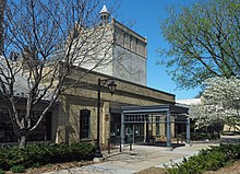 Pierre Bottineau Library.jpg