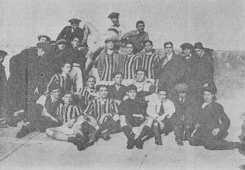 Archivo:PisaSportingClub 1909.jpg