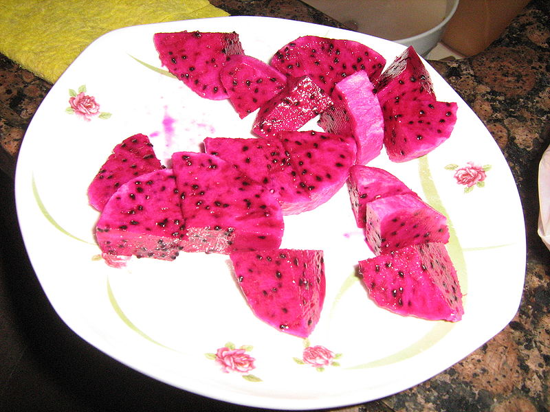 File:Pitaya.jpg