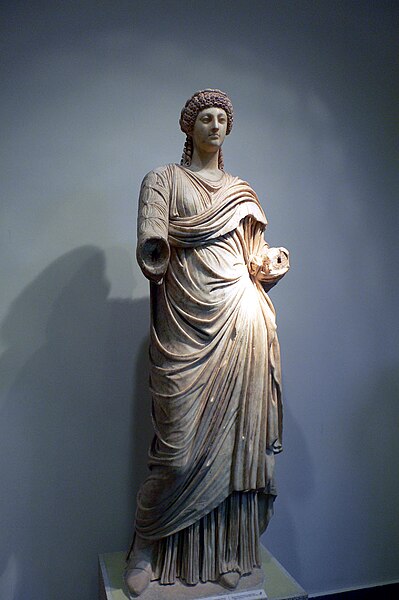 Archivo:Poppaea Olimpia.jpg