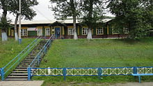 Railway station Kutluk.JPG