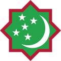 Turkmenistan