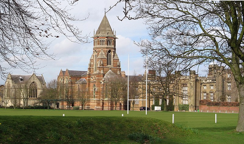 File:Rugby School 06.jpg