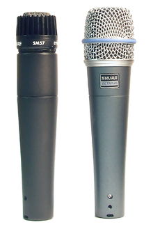 SM57&Beta57.JPG