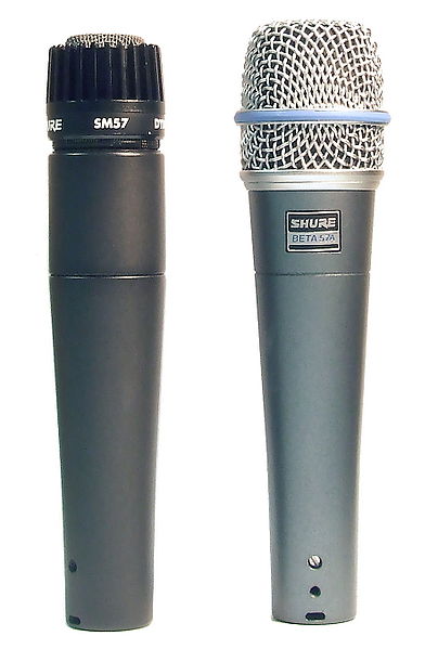 File:SM57&Beta57.JPG